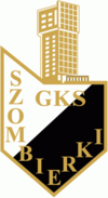 Szombierki Bytom